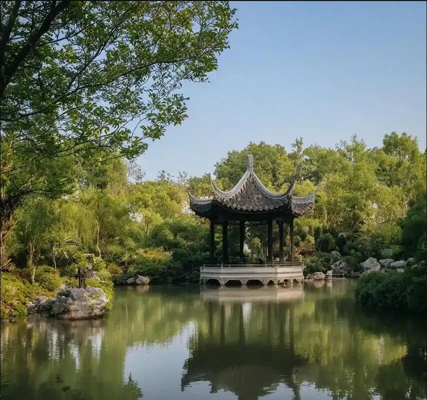 内蒙古妙松土建有限公司